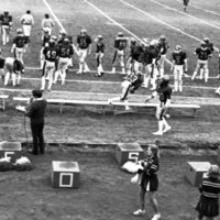 1980 Football Game Introductions 01