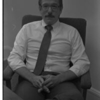 1988 Employee, Kelly Yenser 04