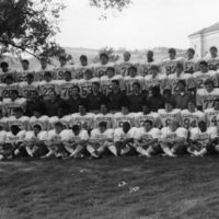 1984 Football Team 01