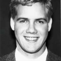 1991 Baseball Player 11