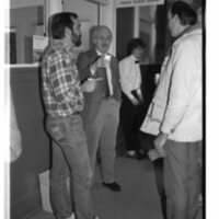 1989 Open House 13
