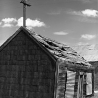 California, Ghost Town 8