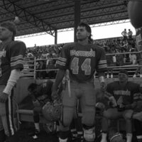 1990 Football Players 06