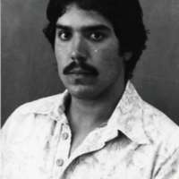 1979 Alumni, Chuck Melendez