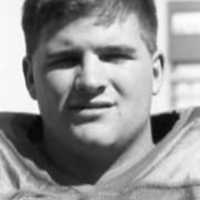 1992 Football Player 20