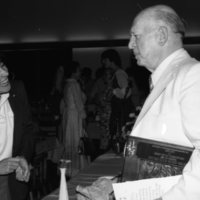 1980 Awards Banquet 33