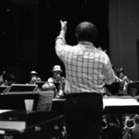 1980 Music Camp 15