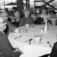 1985 Students Serve Elderly 03