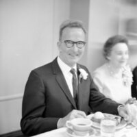 1967 Employee Banquet 09