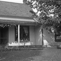 La Grande Home 3