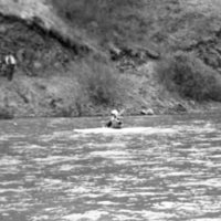 1982 Spring Festival, Raft Race 58