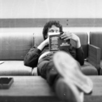 1980 Student, Reading 02