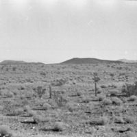 Army Train Trip 12
