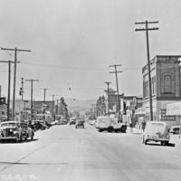 Union, Main Street 5