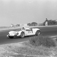California, Car Races 6