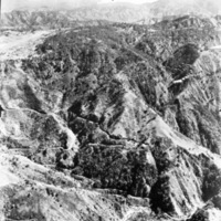 Aerial, North Luzon Mine
