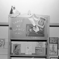 50's Ackerman Elementary BB 2