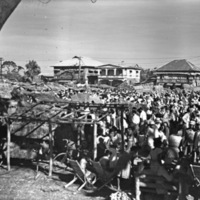 Dagupan, Public Market 3