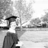1980 Graduates 06