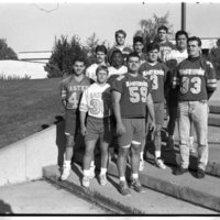 1990 Football Players 10