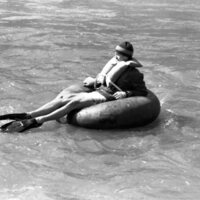 1988 Raft Race 48