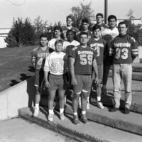 1990 Football Players 12