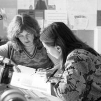1979 Co-op Ed, Graphic Design 05