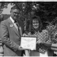 1990 Scholarship, Portraits 05