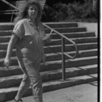 1989 Students, Outdoors 30