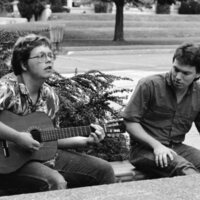 1987 Guitarist 10