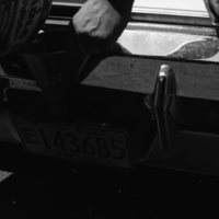 1980 Student, Ethanol Car 02