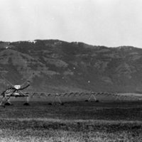 1982 Grande Ronde Valley, Farms 15