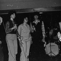 1982 Ambassadors Concert 15