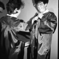 1989 Graduates 19