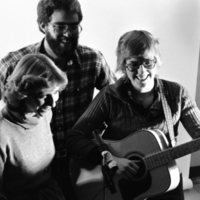 1980 Ambassadors, Photo Shoot 05
