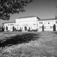 1988 Inlow Hall 02