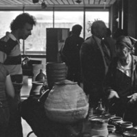 1982 Spring Festival, Ceramics 03