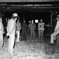 1979 Experiment Station Tour 05