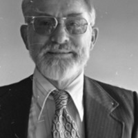 1980 Employee, Wilbur Osterloh 03