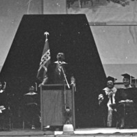 1982 Graduation 06