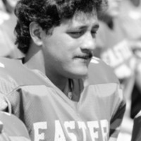1987 Football Players 16