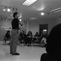 1991 Arts East Reading 06