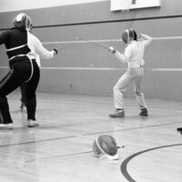 1986 Fencing 09