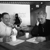 1991 Employees, Coffee 02