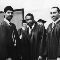 1986 Graduates 01