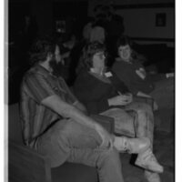 1990 Students, Ice Cream Social 09