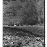1989 Raft Race 27