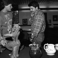 1984 Art Club Sale 02