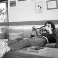 1980 Student, Reading 03