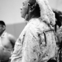 2012.2.87063.010.jpg
